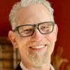 Presentation Summit 2025: Conversation with Mike Parkinson
