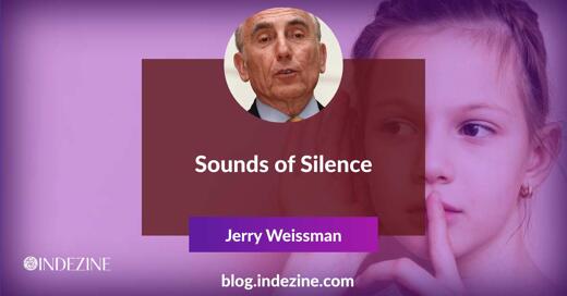 Sounds of Silence