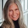 Presentation Summit 2024: Conversation with Jody Wissing
