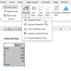 Peltier Tech Charts for Excel: Conversation with Jon Peltier