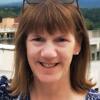 Presentation Summit 2025: Conversation with Lori Sullivan