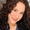 Presentation Summit 2025: Conversation with Ilene Bergelson