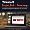 Microsoft PowerPoint Mastery: Conversation with Chantal Bossé