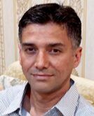 Ajay Mohan