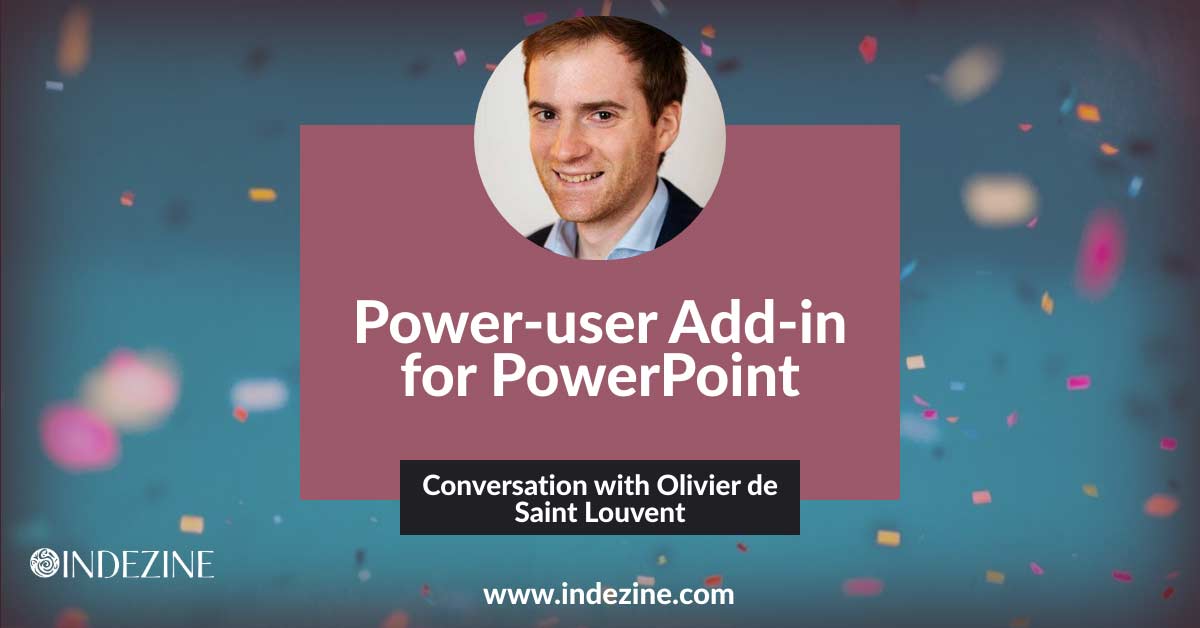 power-user powerpoint for mac add on