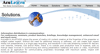AcuLearn Version 2 for PowerPoint