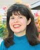 Patrice-Anne Rutledge