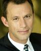 Cliff Atkinson