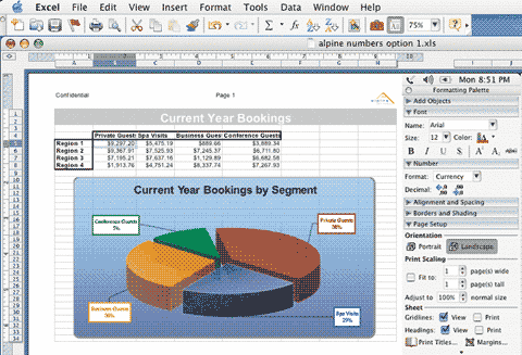 microsoft office 2004 mavericks microsoft office 2004 mavericks