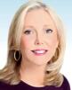 Patti Wood