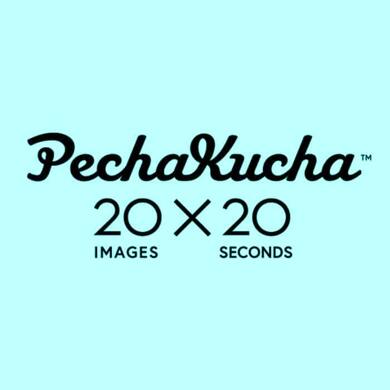 PechaKucha Presentation: LVMH