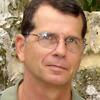 MathType, TeX, and PowerPoint: Conversation with Bob Mathews