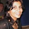The World’s Best Presentation Contest: Conversation with Rashmi Sinha