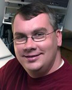 Cartoons in PowerPoint Presentations: Conversation with Mark Anderson