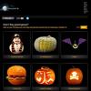 17th Annual Duarte Pumpkin Contest