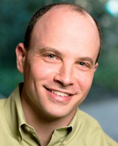 Brainshark for YouTube: Conversation with Andy Zimmerman