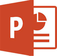 Audiences Revolt Against PowerPoint: by Jerry Weissman