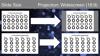 Should You Create Widescreen Slides?
