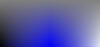 Color Models: Saturation in HSL