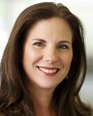 Nancy Duarte