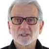 No Sweat Elevator Speech: Conversation with Fred Miller