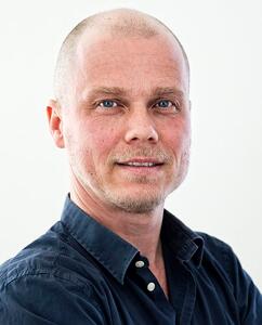 Pickit Plug-in for PowerPoint: Conversation with Henrik Bergqvist