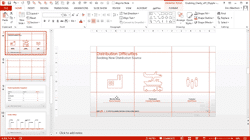 Duarte Tutorials: Working with Grids