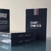 Chart Chooser Cards: Conversation with Gavin McMahon
