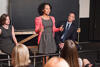 Speaking Toastmasters