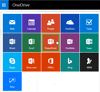 PowerPoint Online