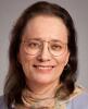 Ellen Finkelstein