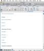 Creating PowerPoint Outlines in Microsoft Word 2011 for Mac