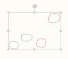 Edit Annotations with Ink Tools in PowerPoint 2016 for Windows