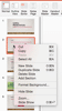Slides Pane in PowerPoint 2016 for Mac