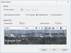 Align, Hide, Show, or Remove Captions using the STAMP Add-in in PowerPoint 2016, 2013, and 2010 for Windows