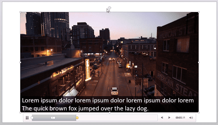 create-video-captions-using-the-stamp-add-in-in-powerpoint