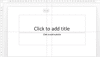 Adding More Guides in PowerPoint 2016 for Mac