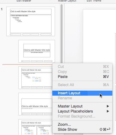 print powerpoint version slides with lines for notes - mac - 2018 print powerpoint version slides with lines for notes - mac - 2018