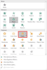 Change Animations in PowerPoint 2016 for Windows