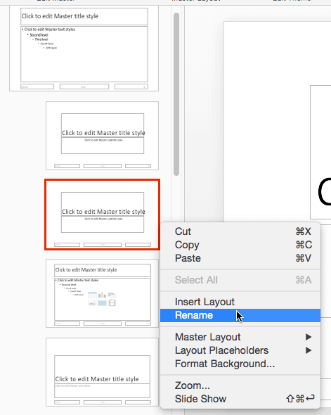 duplicate-rename-and-edit-slide-layouts-in-powerpoint-2016-for-mac