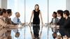 Complete Presentation Skills Masterclass for Every Occasion