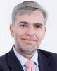 Manuel Oñate