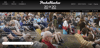 Pecha Kucha Site