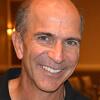 Presentation Summit 2023: Conversation with Rick Altman
