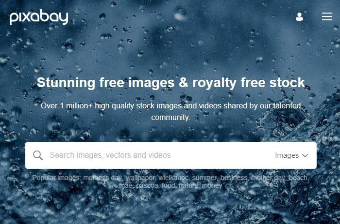 Canva S Acquisition Of Pixabay And Pexels Conversation With Anna Guerrero Pixabay will still remain pixabay, but even better! pexels conversation with anna guerrero