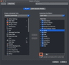 Add and Rename Ribbon Tabs in PowerPoint 365 for Mac