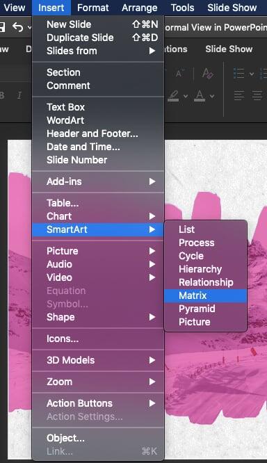 what is the equivalent of powerpoint for mac