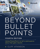 Beyond Bullet Points Fourth Edition