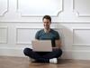 The Art of Online Communication in Business