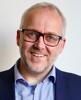 Haydn Rushworth